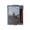 MONQIQI Đồng Hồ Vạn Năng Con Trỏ YX-360TRD Độ Chính Xác Cao - Giá 55.000 VND 10