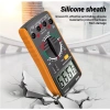MONQIQI DT9.205A Đồng Hồ Vạn Năng Thông Minh Màn Hình Kỹ Thuật Số Độ Chính Xác Cao - Giá chỉ 125.000 VND 5