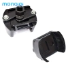 MONQIQI Dụng cụ kéo lọc dầu ô tô 60-80mm - Van tháo cốc, giảm giá 50k