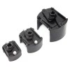 MONQIQI Dụng cụ kéo lọc dầu ô tô 60-80mm - Van tháo cốc, giảm giá 50k 2