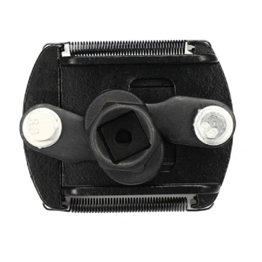 MONQIQI Dụng cụ kéo lọc dầu ô tô 60-80mm - Van tháo cốc, giảm giá 50k 6