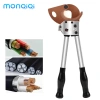MONQIQI Kem cắt cáp đa chức năng J40 - Cắt cáp 300mm2, 30mm, giảm còn 170.000đ