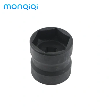 MONQIQI Khẩu Bắn Côn Xe Ga 39-41 Tuýp Mở Nồi 2 Đầu 1/2 Inch Giá Ưu Đãi 60.000