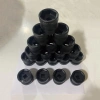 MONQIQI Khẩu Bắn Côn Xe Ga 39-41 Tuýp Mở Nồi 2 Đầu 1/2 Inch Giá Ưu Đãi 60.000 2