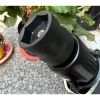 MONQIQI Khẩu Bắn Côn Xe Ga 39-41 Tuýp Mở Nồi 2 Đầu 1/2 Inch Giá Ưu Đãi 60.000 3