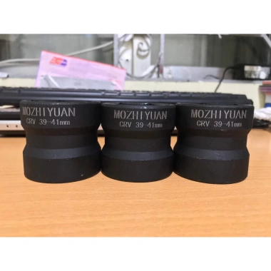 MONQIQI Khẩu Bắn Côn Xe Ga 39-41 Tuýp Mở Nồi 2 Đầu 1/2 Inch Giá Ưu Đãi 60.000 6