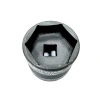 MONQIQI Khẩu Bắn Côn Xe Ga 39-41 Tuýp Mở Nồi 2 Đầu 1/2 Inch Giá Ưu Đãi 60.000 7