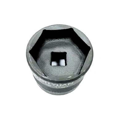 MONQIQI Khẩu Bắn Côn Xe Ga 39-41 Tuýp Mở Nồi 2 Đầu 1/2 Inch Giá Ưu Đãi 60.000 7