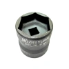 MONQIQI Khẩu Bắn Côn Xe Ga 39-41 Tuýp Mở Nồi 2 Đầu 1/2 Inch Giá Ưu Đãi 60.000 8