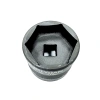 MONQIQI Khẩu Bắn Côn Xe Ga 39-41 Tuýp Mở Nồi 2 Đầu 1/2 Inch Giá Ưu Đãi 60.000 9