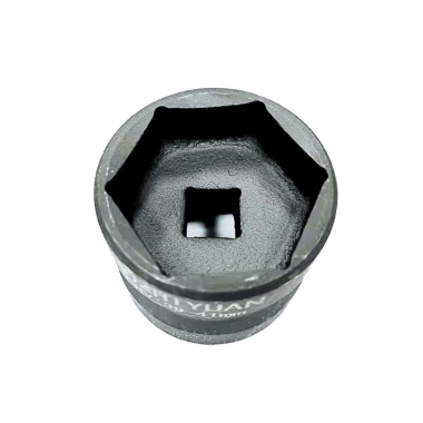 MONQIQI Khẩu Bắn Côn Xe Ga 39-41 Tuýp Mở Nồi 2 Đầu 1/2 Inch Giá Ưu Đãi 60.000 9
