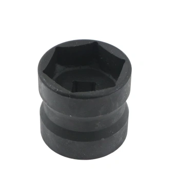 MONQIQI Khẩu Bắn Côn Xe Ga 39-41 Tuýp Mở Nồi 2 Đầu 1/2 Inch Giá Ưu Đãi 60.000 10
