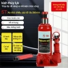 MONQIQI Kích thủy lực ô tô 2-10 tấn - Công suất mạnh, giảm giá còn 215.000₫ 3