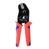 MONQIQI Kìm bấm cosine terminal SN-58B Dụng cụ bấm cách điện 23-16 AWG 0.25-1.5mm², giá 51.000₫ 10