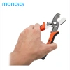 MONQIQI Kìm Cắt Tuốt Dây Điện Kapusi - Dụng Cụ Sửa Chữa Có Khóa, Điều Chỉnh Độ Dài, Giá 52.921₫