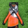 MONQIQI Kìm Cắt Tuốt Dây Điện Kapusi - Dụng Cụ Sửa Chữa Có Khóa, Điều Chỉnh Độ Dài, Giá 52.921₫ 3