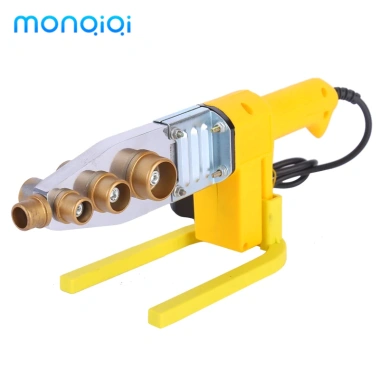 MONQIQI Máy hàn nhiệt ống nước 20-32mm & 20-63mm - Giá 60.900₫, hiệu suất cao