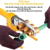 MONQIQI Máy hàn nhiệt ống nước 20-32mm & 20-63mm - Giá 60.900₫, hiệu suất cao 7