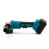 MONQIQI Thân Máy Mài Pin Cầm Tay Chân Pin Phổ Thông Makita - Giá 120.000₫ 2