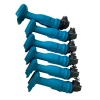MONQIQI Thân Máy Mài Pin Cầm Tay Chân Pin Phổ Thông Makita - Giá 120.000₫ 6