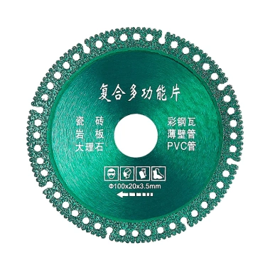 MONQIQI Thân Máy Mài Pin Cầm Tay Chân Pin Phổ Thông Makita - Giá 120.000₫ 9 MONQIQI Thân Máy Mài Pin Cầm Tay Chân Pin Phổ Thông Makita - Giá 120.000₫ 9