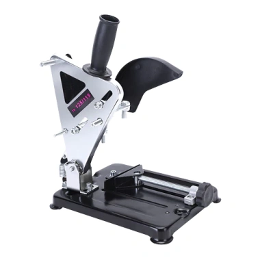 MONQIQI Thân Máy Mài Pin Cầm Tay Chân Pin Phổ Thông Makita - Giá 120.000₫