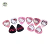 MONT Guitar 5 chiếc - Đàn điện & acoustic bass mịn, phụ kiện DY, quà tặng hấp dẫn 2
