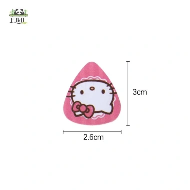 MONT Guitar 5 chiếc - Đàn điện & acoustic bass mịn, phụ kiện DY, quà tặng hấp dẫn