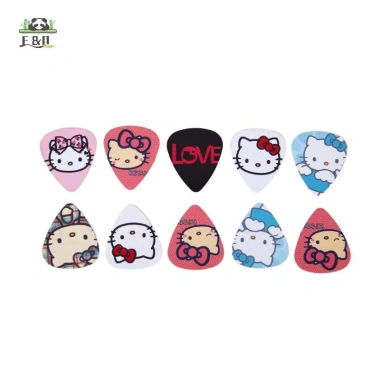 MONT Guitar 5 chiếc - Đàn điện & acoustic bass mịn, phụ kiện DY, quà tặng hấp dẫn 9 MONT Guitar 5 chiếc - Đàn điện & acoustic bass mịn, phụ kiện DY, quà tặng hấp dẫn 9