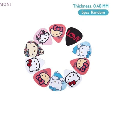 MONT Guitar 5 chiếc - Đàn điện & acoustic bass mịn, phụ kiện DY, quà tặng hấp dẫn 10 MONT Guitar 5 chiếc - Đàn điện & acoustic bass mịn, phụ kiện DY, quà tặng hấp dẫn 10