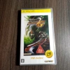 Monter Hunter Portable 2G PSP Nhật Fullbox - Giá chỉ 200.000đ, giảm tới 46.000đ