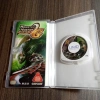 Monter Hunter Portable 2G PSP Nhật Fullbox - Giá chỉ 200.000đ, giảm tới 46.000đ 2
