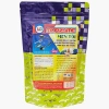 MORZYME Men Tỏi phòng xuất huyết, giảm phù đầu, chướng hơi - Giá 105.000đ (giảm từ 133.350đ) 2