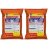 MORZYME Tỏi phòng xuất huyết, phù đầu, chướng hơi – Giảm đau, viêm, sưng, giá ưu đãi 205.000 VNĐ 2