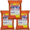 MORZYME Tỏi phòng xuất huyết, phù đầu, chướng hơi – Giảm đau, viêm, sưng, giá ưu đãi 205.000 VNĐ 4