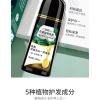 Một màu đen bong bóng Thuốc nhuộm tóc thực vật tự nhiên 500ml tạm thời giá ưu đãi 319.144 VND 9