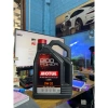 Motul 8.100 0W20 ester tổng hợp - Tiết kiệm nhiên liệu, bảo vệ động cơ, giá 1.6 triệu 2