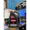 Motul 8.100 0W20 ester tổng hợp - Tiết kiệm nhiên liệu, bảo vệ động cơ, giá 1.6 triệu 3