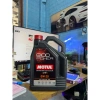 Motul 8.100 0W20 ester tổng hợp - Tiết kiệm nhiên liệu, bảo vệ động cơ, giá 1.6 triệu 4