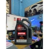Motul 8.100 0W20 ester tổng hợp - Tiết kiệm nhiên liệu, bảo vệ động cơ, giá 1.6 triệu 5