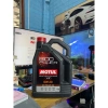 Motul 8.100 0W20 ester tổng hợp - Tiết kiệm nhiên liệu, bảo vệ động cơ, giá 1.6 triệu 6