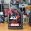 Motull 300V cho Động Cơ 4T Xe Ga Số - Sản xuất VN, Giá ưu đãi 450.000đ 2