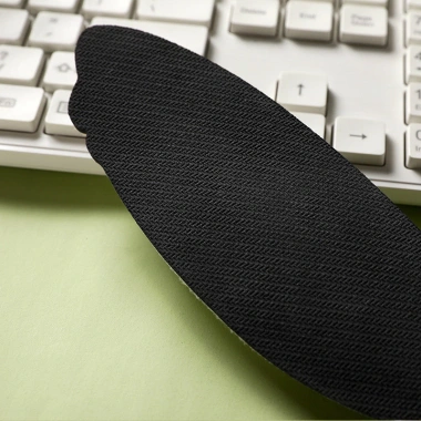 Mouse Hand Rest Gối Cổ Tay Dễ Thương, Đệm Chống Trượt, Hỗ Trợ Bàn Phím KQO3 103.545₫
