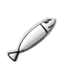 Mouse Hand Rest Gối Cổ Tay Dễ Thương, Đệm Chống Trượt, Hỗ Trợ Bàn Phím KQO3 103.545₫ 4