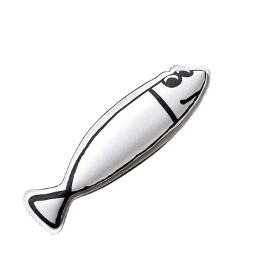 Mouse Hand Rest Gối Cổ Tay Dễ Thương, Đệm Chống Trượt, Hỗ Trợ Bàn Phím KQO3 103.545₫
