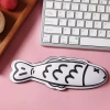 Mouse Hand Rest Gối Cổ Tay Dễ Thương, Đệm Chống Trượt, Hỗ Trợ Bàn Phím KQO3 103.545₫ 5