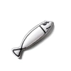 Mouse Hand Rest Gối Cổ Tay Dễ Thương, Đệm Chống Trượt, Hỗ Trợ Bàn Phím KQO3 103.545₫ 7