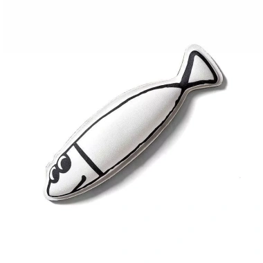 Mouse Hand Rest Gối Cổ Tay Dễ Thương, Đệm Chống Trượt, Hỗ Trợ Bàn Phím KQO3 103.545₫ 8 Mouse Hand Rest Gối Cổ Tay Dễ Thương, Đệm Chống Trượt, Hỗ Trợ Bàn Phím KQO3 103.545₫ 8