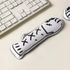 Mouse Hand Rest Gối Cổ Tay Dễ Thương, Đệm Chống Trượt, Hỗ Trợ Bàn Phím KQO3 103.545₫ 9