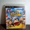 Move Ape Escape PS3 Nhật Fullbox - Cần PS Camera, giảm 21.000₫, chỉ 100.000₫